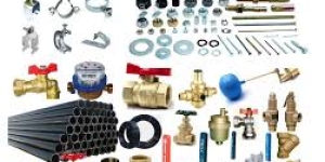 Chuyên cung cấp vật tư thiết bị điện