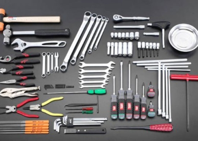 Đơn vị cung cấp vật tư kim khí tại Đồng Nai