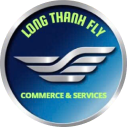 CÔNG TY TNHH TMDV Long Thành FLY