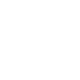 maps