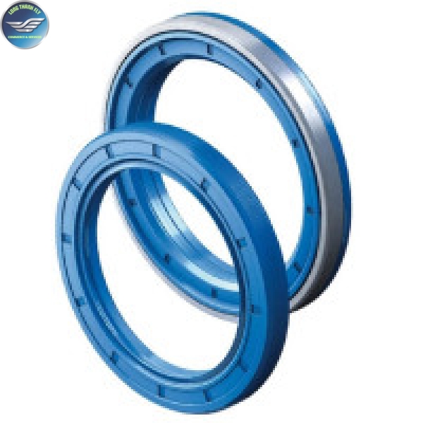 Seal - Phốt - Oring