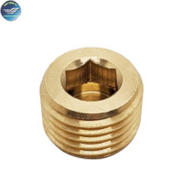 Ốc Nhét Nước