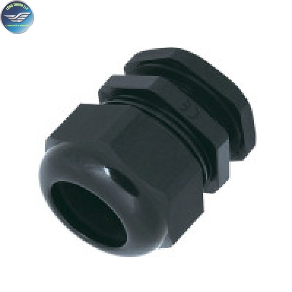 Ốc Siết Cáp Điện