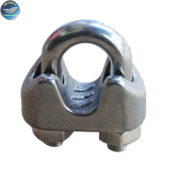 Ốc Siết Cáp