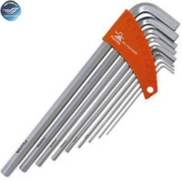 Cây Vặn Lục Giác