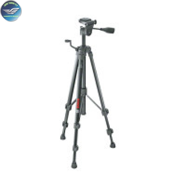 Giá Đỡ Dụng Cụ Đo