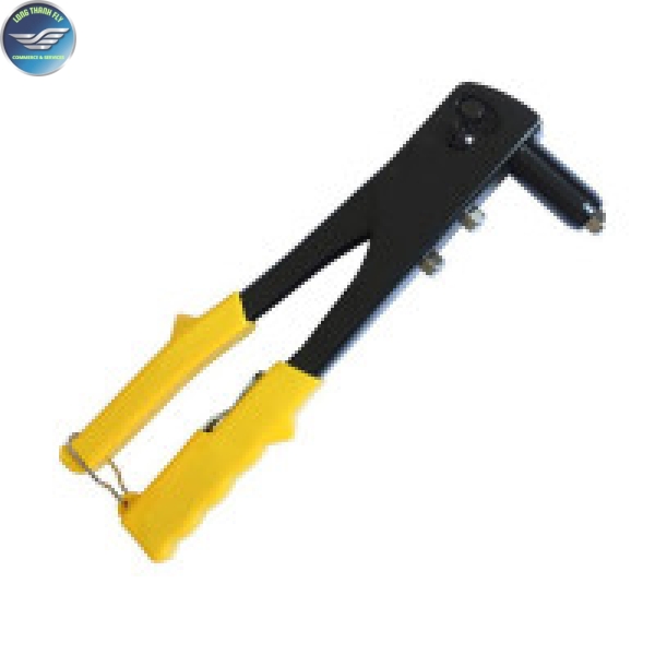 Dụng Cụ Rút Rivet