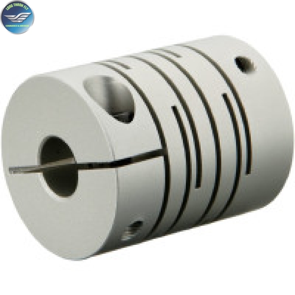 Khớp Nối Trục