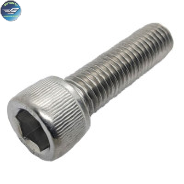 Lục Giác Chìm