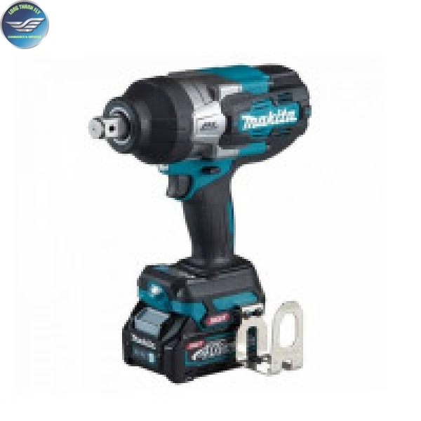 Máy Siết Bulong