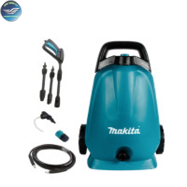 Máy Hỗ Trợ Dọn Vệ Sinh