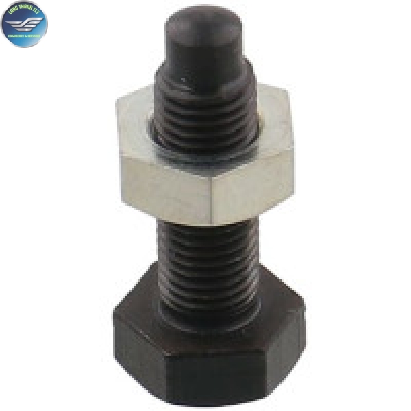 Các Loại Bulong Khác