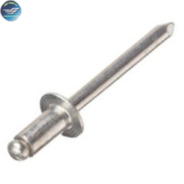 Rivet