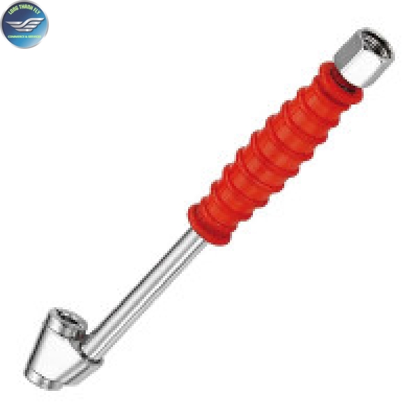 Dụng Cụ Bơm Xe